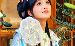 超级学生txt下载